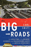 Cover: Big Roads