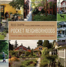 Cover: Pocket Neighborhoods