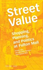 Cover: Street Value